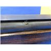 Image 10 : Non-Restricted - Remington Model 878 Automaster Semi Auto in 12 Ga. 2 3/4"