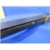 Image 11 : Non-Restricted - Remington Model 878 Automaster Semi Auto in 12 Ga. 2 3/4"
