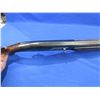 Image 12 : Non-Restricted - Remington Model 878 Automaster Semi Auto in 12 Ga. 2 3/4"