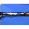 Image 13 : Non-Restricted - Remington Model 878 Automaster Semi Auto in 12 Ga. 2 3/4"