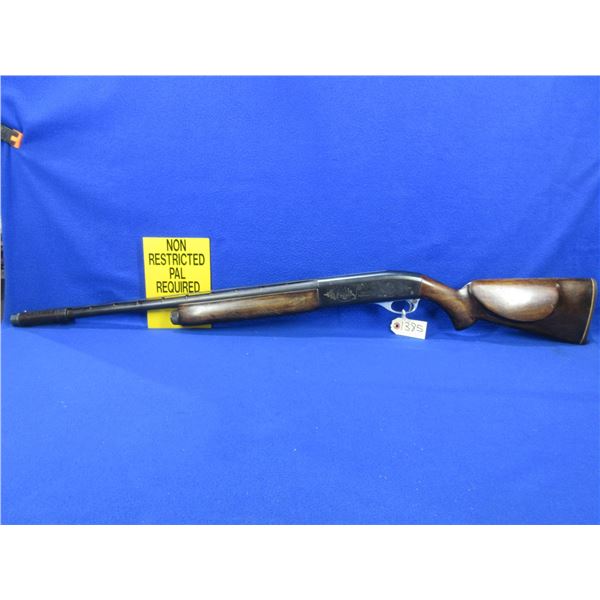Non-Restricted - Remington Model 878 Automaster Semi Auto in 12 Ga. 2 3/4"