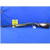Image 1 : Non-Restricted - Remington Model 878 Automaster Semi Auto in 12 Ga. 2 3/4"