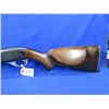 Image 2 : Non-Restricted - Remington Model 878 Automaster Semi Auto in 12 Ga. 2 3/4"