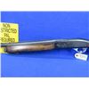 Image 3 : Non-Restricted - Remington Model 878 Automaster Semi Auto in 12 Ga. 2 3/4"