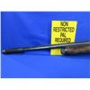 Image 4 : Non-Restricted - Remington Model 878 Automaster Semi Auto in 12 Ga. 2 3/4"