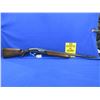 Image 5 : Non-Restricted - Remington Model 878 Automaster Semi Auto in 12 Ga. 2 3/4"