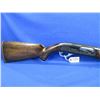 Image 6 : Non-Restricted - Remington Model 878 Automaster Semi Auto in 12 Ga. 2 3/4"