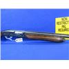 Image 7 : Non-Restricted - Remington Model 878 Automaster Semi Auto in 12 Ga. 2 3/4"