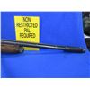 Image 8 : Non-Restricted - Remington Model 878 Automaster Semi Auto in 12 Ga. 2 3/4"