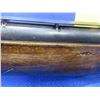 Image 9 : Non-Restricted - Remington Model 878 Automaster Semi Auto in 12 Ga. 2 3/4"