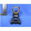 Image 1 : Copper John Dead Nuts 3 Mark III  5 – Pin Bow Sight