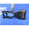 Image 2 : Copper John Dead Nuts 3 Mark III  5 – Pin Bow Sight