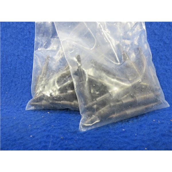11/32 Combo Points 175 Grain - 2 Bags of 12