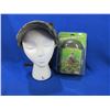 Image 1 : Primos Neoprene Bow Sling and Bowtech Hat