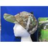 Image 3 : Primos Neoprene Bow Sling and Bowtech Hat