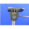 Image 2 : Optex T25 Tripod - 12" to 20"