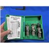 Image 1 : RCBS 38 ACP Super Auto 3 Die Set