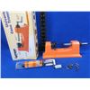 Image 1 : Lyman Universal Case Trimmer with 9 Pilots