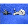 Image 3 : 2 - 6 Shot Revolver Cylinders (38 Spl & 45 ACP), 38-40 SAA Barrel, Trigger & Hammer