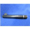 Image 4 : 2 - 6 Shot Revolver Cylinders (38 Spl & 45 ACP), 38-40 SAA Barrel, Trigger & Hammer
