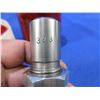 Image 2 : Lee .323" Bullet Lubricating and Sizing Die Only