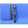 Image 1 : Bushnell Scopechief IV 4X Scope - 1" Tube, Appears Clear, Command Post Reticle