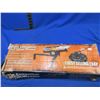 Image 1 : Do-All Outdoors The Competitor Target Thrower - New Old Stock (box is damaged)