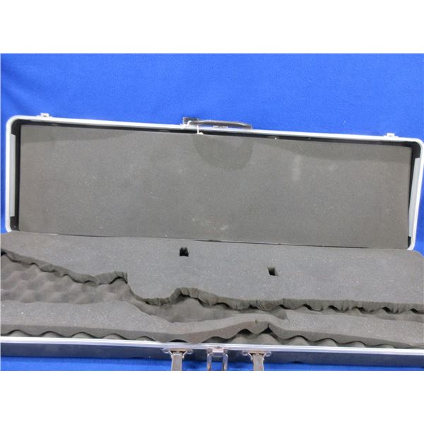 Takedown Hard Gun Case - 36" x 10" x 4"