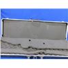 Image 1 : Takedown Hard Gun Case - 36" x 10" x 4"