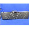 Image 2 : Takedown Hard Gun Case - 36" x 10" x 4"