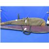 Image 1 : 2 Soft Gun Cases - Trail Mate 47", Unknown 48" Scoped Rifle