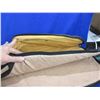 Image 3 : 2 Soft Gun Cases - Trail Mate 47", Unknown 48" Scoped Rifle