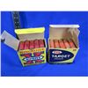 Image 1 : 12 Ga. 2 3/4" Shotshells (Pick Up Only)