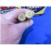 Image 2 : 12 Ga. 2 3/4" Shotshells (Pick Up Only)