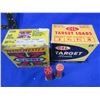 Image 3 : 12 Ga. 2 3/4" Shotshells (Pick Up Only)