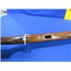 Image 10 : Non-Restricted - Winchester Model 55 Single Shot in 22 S/L/LR