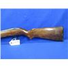 Image 2 : Non-Restricted - Winchester Model 55 Single Shot in 22 S/L/LR