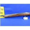 Image 3 : Non-Restricted - Winchester Model 55 Single Shot in 22 S/L/LR