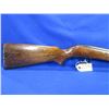 Image 6 : Non-Restricted - Winchester Model 55 Single Shot in 22 S/L/LR