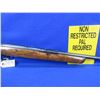 Image 7 : Non-Restricted - Winchester Model 55 Single Shot in 22 S/L/LR