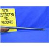 Image 8 : Non-Restricted - Winchester Model 55 Single Shot in 22 S/L/LR