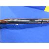 Image 9 : Non-Restricted - Winchester Model 55 Single Shot in 22 S/L/LR