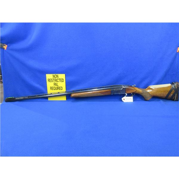 Non-Restricted - Browning Model BT-99 Single Shot in 12 Ga. 2 3/4"