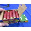 Image 1 : 20 Ga. 2 3/4" Shotshells (Pick Up Only)