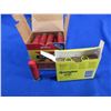 Image 2 : 20 Ga. 2 3/4" Shotshells (Pick Up Only)