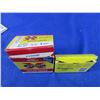 Image 3 : 20 Ga. 2 3/4" Shotshells (Pick Up Only)