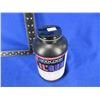 Image 1 : Hodgdon LIL'Gun Shotgun Powder - 382 Grams Including Tub (Pick Up Only)