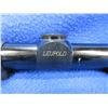 Image 2 : Leupold M8 2.5x Compact Scope
