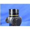 Image 3 : Leupold M8 2.5x Compact Scope