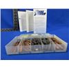 Image 1 : 308 Cal. David Tubb's Final Finish System - Bore Polishing Process You Do Yourself